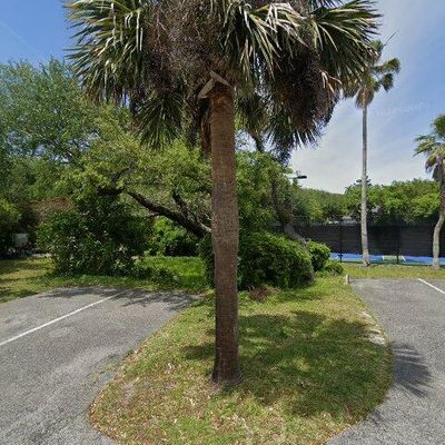 4983 Summer Beach Blvd, Fernandina Beach, FL 32034