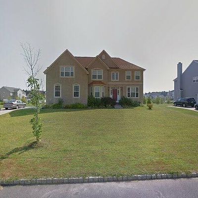 5 Box Turtle Ln, Sicklerville, NJ 08081