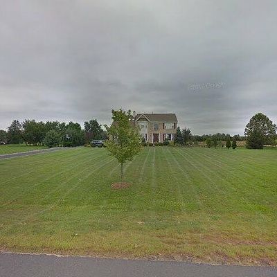 5 Nevius Pl, Somerset, NJ 08873