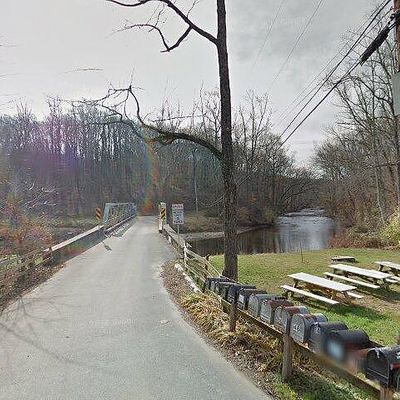 50 Bertolet School Rd, Spring City, PA 19475