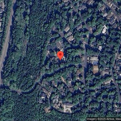 50 Beaver Tree Ln, Lincoln City, OR 97367