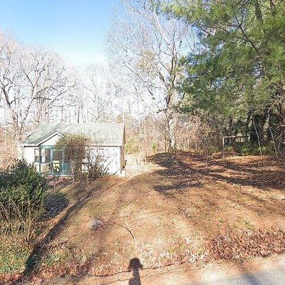 50 Breckenridge Pkwy, Asheville, NC 28804