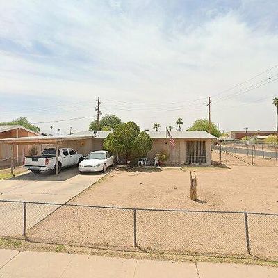 5002 S 22 Nd Pl, Phoenix, AZ 85040