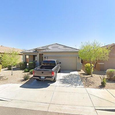 5005 S 99 Th Dr, Tolleson, AZ 85353