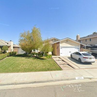 5021 W Avenue L3, Lancaster, CA 93536