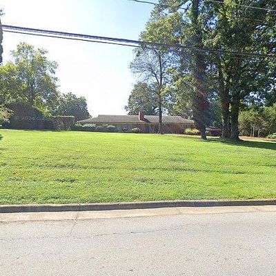 503 Finley Ave, North Wilkesboro, NC 28659