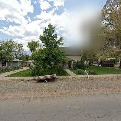 506 E Center St, Richfield, UT 84701