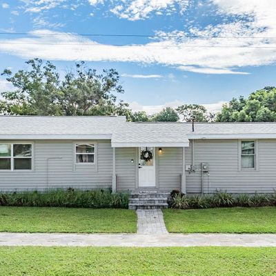 5062 4 Th Ave N, Saint Petersburg, FL 33710