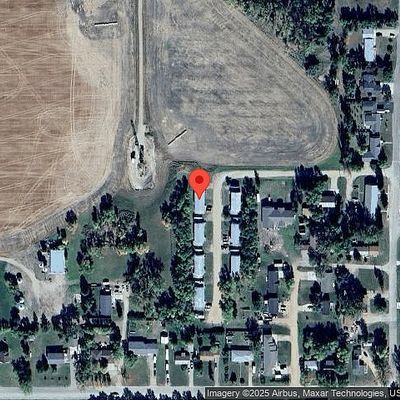 507 Centennial Dr, Glenburn, ND 58740