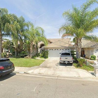 5074 W Decatur Ave, Fresno, CA 93722