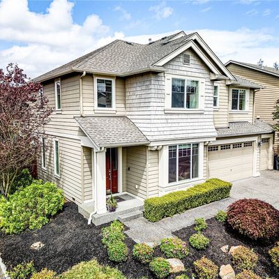 4315 229 Th Pl Se, Bothell, WA 98021