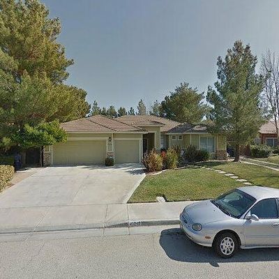 43240 Durango Ln, Lancaster, CA 93536