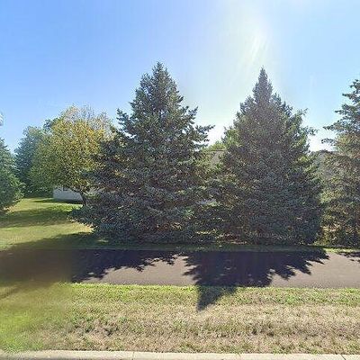 4368 Clearwater Rd, Saint Cloud, MN 56301