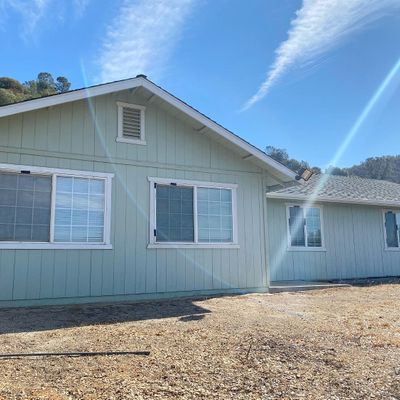 43957 Trabuco Rd, Coarsegold, CA 93614