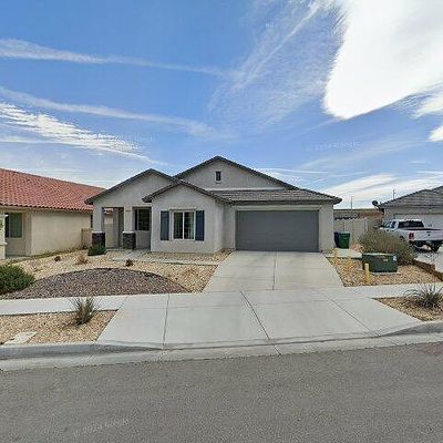 44024 Generation Ave, Lancaster, CA 93536