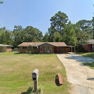 4409 Weems Rd, Columbus, GA 31909