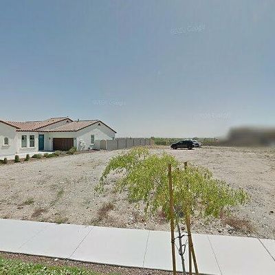 4415 N Sidney St, Buckeye, AZ 85396