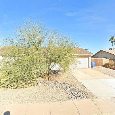 4416 E Capistrano Ave, Phoenix, AZ 85044