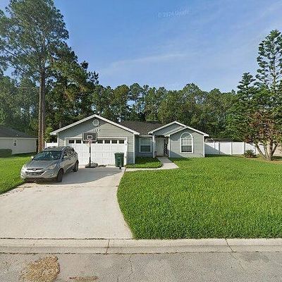 4446 Sycamore Pass Ct E, Jacksonville, FL 32258