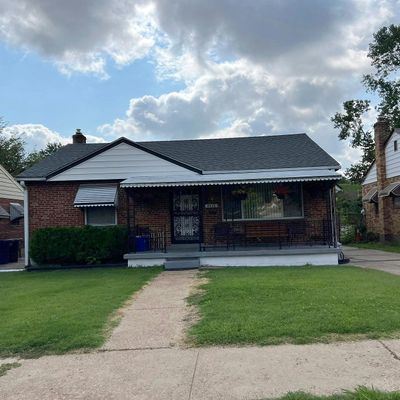 4446 Dryden Ave, Saint Louis, MO 63115