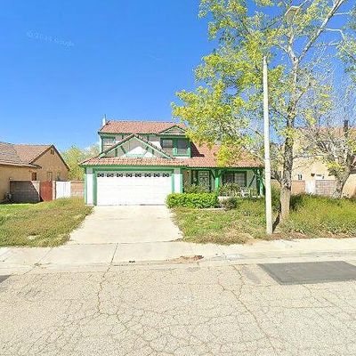 44615 Grove Ln, Lancaster, CA 93534