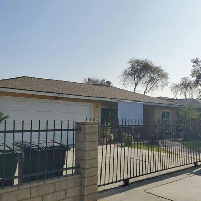 4508 Encinita Ave, Rosemead, CA 91770