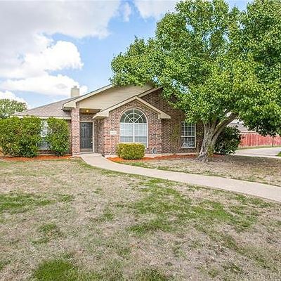 4519 Hunters Ridge Dr, Sachse, TX 75048