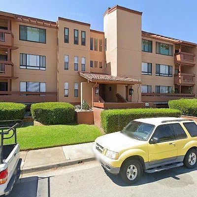 456 Mariners Island Blvd, San Mateo, CA 94404