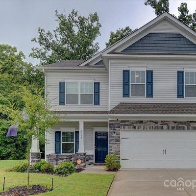 4608 Christina Ct, Gastonia, NC 28056