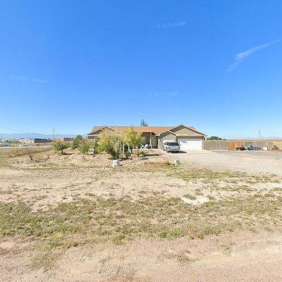 461 N Matt Dr, Pueblo, CO 81007