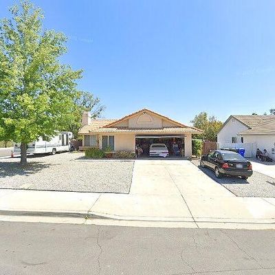 4623 San Benito St, San Bernardino, CA 92407