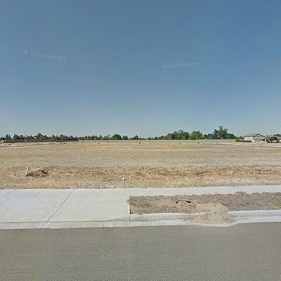 463 Begonia Dr, Merced, CA 95341