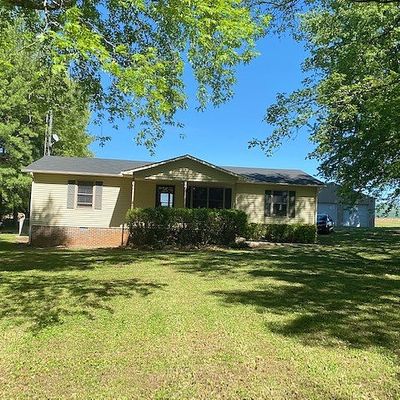 546 Rutledge Ford Rd, Decherd, TN 37324