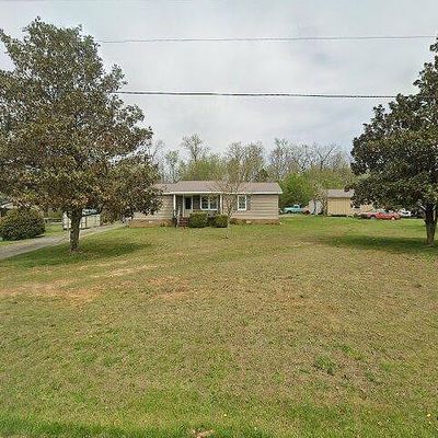 547 Hidden Valley Cir, Mcminnville, TN 37110