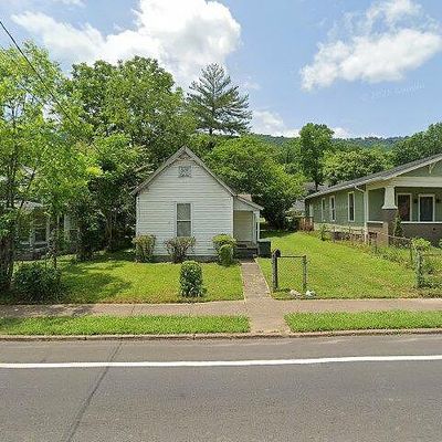 5507 Saint Elmo Ave, Chattanooga, TN 37409