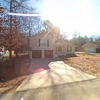 552 Shadowmoor Cir, Thomson, GA 30824