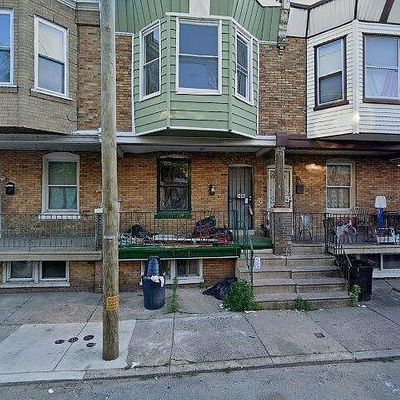 5540 Crowson St, Philadelphia, PA 19144