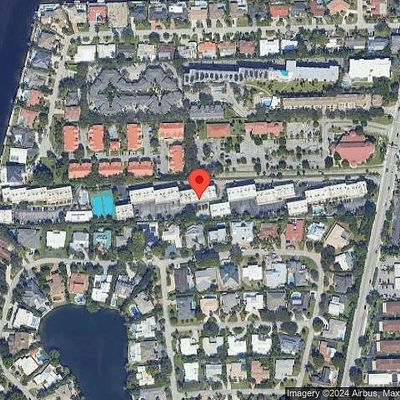 5555 N Ocean Blvd #13, Lauderdale By The Sea, FL 33308