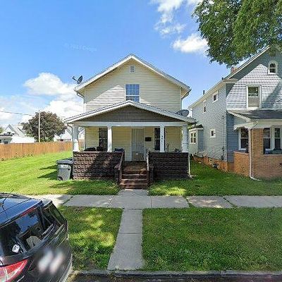 557 Austin St, Toledo, OH 43608