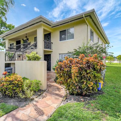 5572 Via Delray, Delray Beach, FL 33484