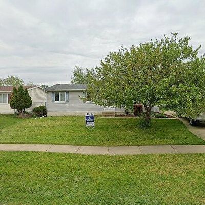 56 Deerwood Ct Sw, Cedar Rapids, IA 52404