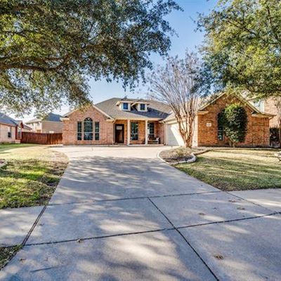 5629 Leander Way, Midlothian, TX 76065