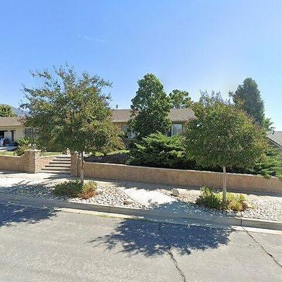 5641 Carol Ave, Rancho Cucamonga, CA 91701