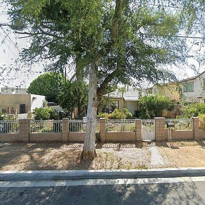 5662 Mcculloch Ave, Temple City, CA 91780