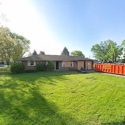 56726 Elm Ridge Rd, Elkhart, IN 46516