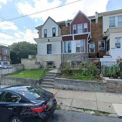 5700 N Camac St, Philadelphia, PA 19141