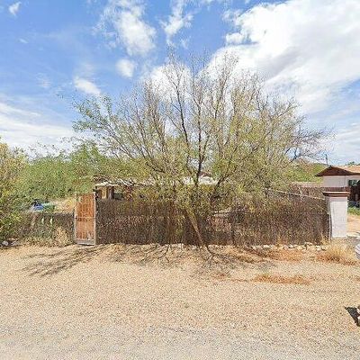 5712 W Montana St, Tucson, AZ 85757