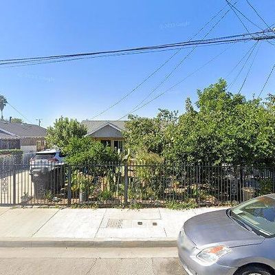 577 Date St, Pomona, CA 91768