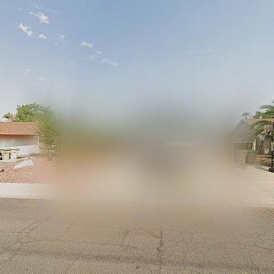 5804 W Angela Dr, Glendale, AZ 85308