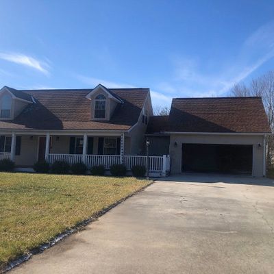 581 Fall View Rd, Princeton, WV 24740